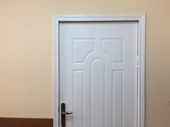 Сардори шӯъбаи назорати давлатии истифода ва ҳифзи замин ва муомилот бо партовҳо - ошёнаи 1-ум